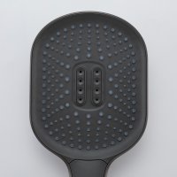 Смеситель для ванны Gappo G3210-9