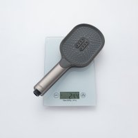 Смеситель для ванны Gappo G3210-9