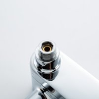 Смеситель для ванны Gappo G3210
