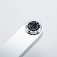 Смеситель для ванны Gappo G3210