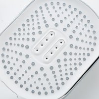 Смеситель для ванны Gappo G3210