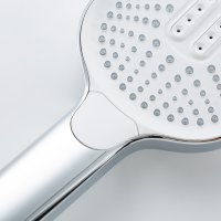 Смеситель для ванны Gappo G3210