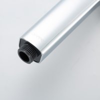 Смеситель для ванны Gappo G3210