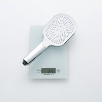 Смеситель для ванны Gappo G3210