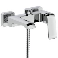 Смеситель для ванны Gappo G3250-8