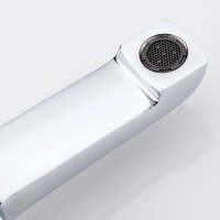 Смеситель для ванны Gappo G3250-8