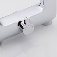 Смеситель для ванны Gappo G3250-8