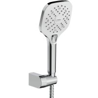 Смеситель для ванны Gappo G3250-8