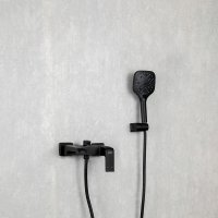 Смеситель для ванны Gappo G3250
