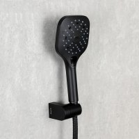 Смеситель для ванны Gappo G3250