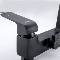 Смеситель для ванны Gappo G3250
