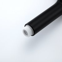 Смеситель для ванны Gappo G3250