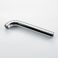 Смеситель для ванны Gappo G3306