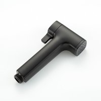 Смеситель с гигиеническим душем Frap F7591-6