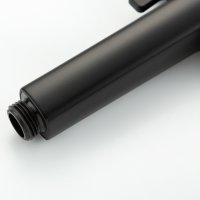 Смеситель с гигиеническим душем Frap F7591-6