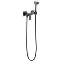 Смеситель с гигиеническим душем Frap F7591-9