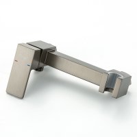 Смеситель с гигиеническим душем Frap F7591-9