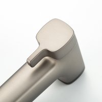 Смеситель с гигиеническим душем Frap F7591-9