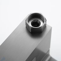 Смеситель с гигиеническим душем Gappo G2007-9