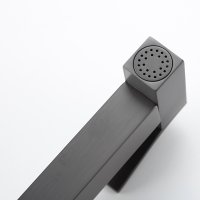Смеситель с гигиеническим душем Gappo G2007-9