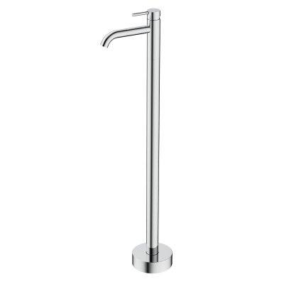 Напольный смеситель для раковины Raglo R20.19