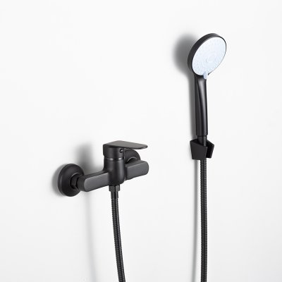 Смеситель для душа Frud R20156-6