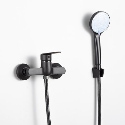 Смеситель для душа Frud R20156-6