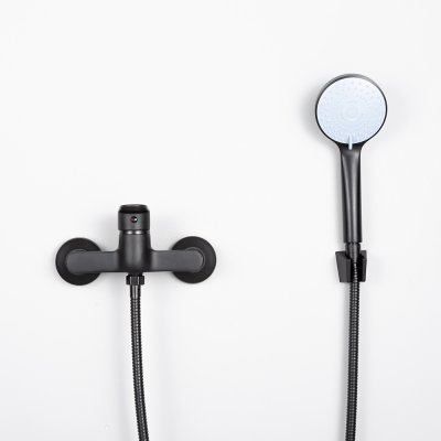 Смеситель для душа Frud R20156-6