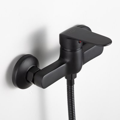 Смеситель для душа Frud R20156-6