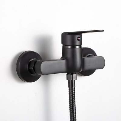 Смеситель для душа Frud R20156-6