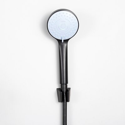 Смеситель для душа Frud R20156-6