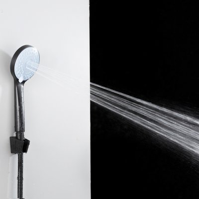 Смеситель для душа Frud R20156-6