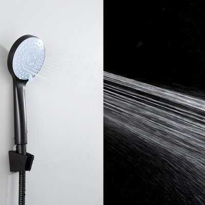 Смеситель для душа Frud R20156-6