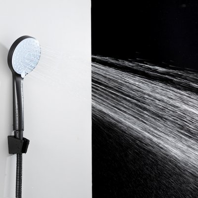 Смеситель для душа Frud R20156-6