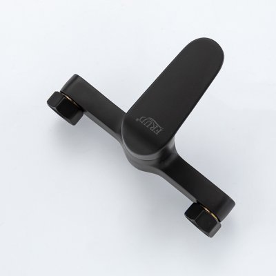 Смеситель для душа Frud R20156-6