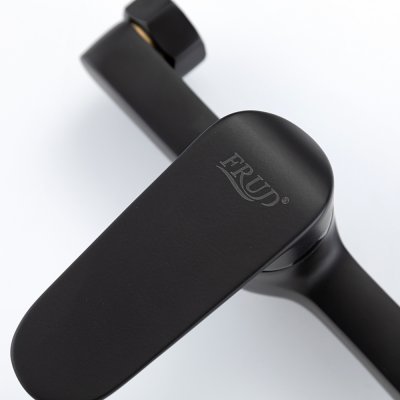 Смеситель для душа Frud R20156-6
