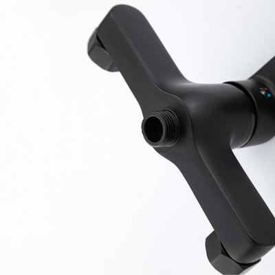 Смеситель для душа Frud R20156-6