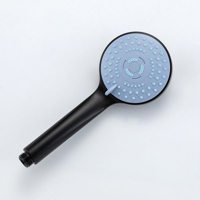Смеситель для душа Frud R20156-6