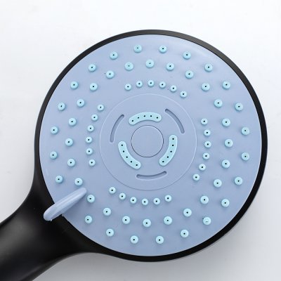Смеситель для душа Frud R20156-6