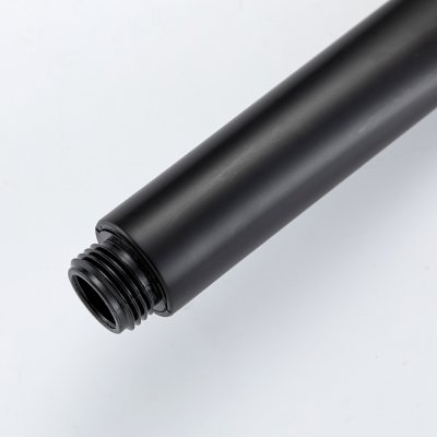 Смеситель для душа Frud R20156-6