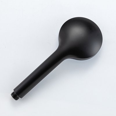 Смеситель для душа Frud R20156-6