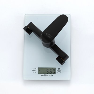 Смеситель для душа Frud R20156-6