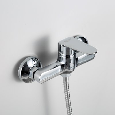 Смеситель для душа Frud R20156