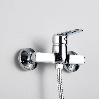 Смеситель для душа Frud R20156