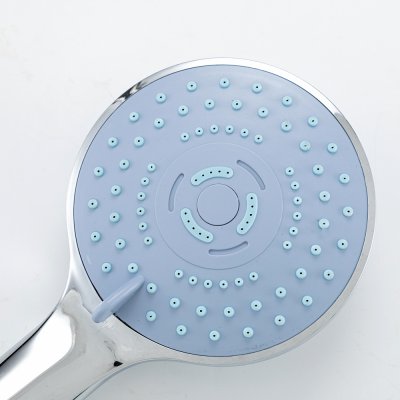 Смеситель для душа Frud R20156