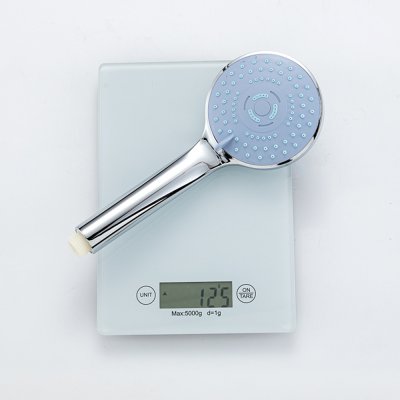 Смеситель для душа Frud R20156