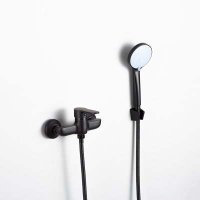 Смеситель для душа Frud R20157-6