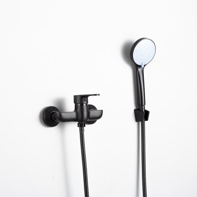 Смеситель для душа Frud R20157-6