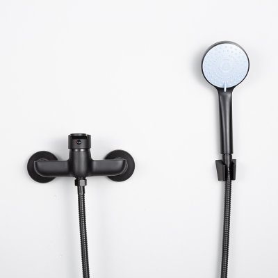 Смеситель для душа Frud R20157-6