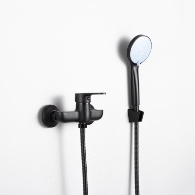 Смеситель для душа Frud R20157-6
